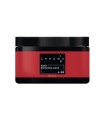 Masque nourrissant pigmenté 6-88 Rubis Chroma ID - SCHWARZKOPF PROFESSIONAL