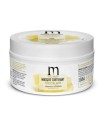 Masque Fortifiant Cheveux Affaiblis - Mulato - 200ml