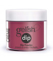 Dip Powder Man Of The Moment - Gelish - 23g