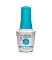 Dip Brush Restorer N°5 - Gelish - 15ML