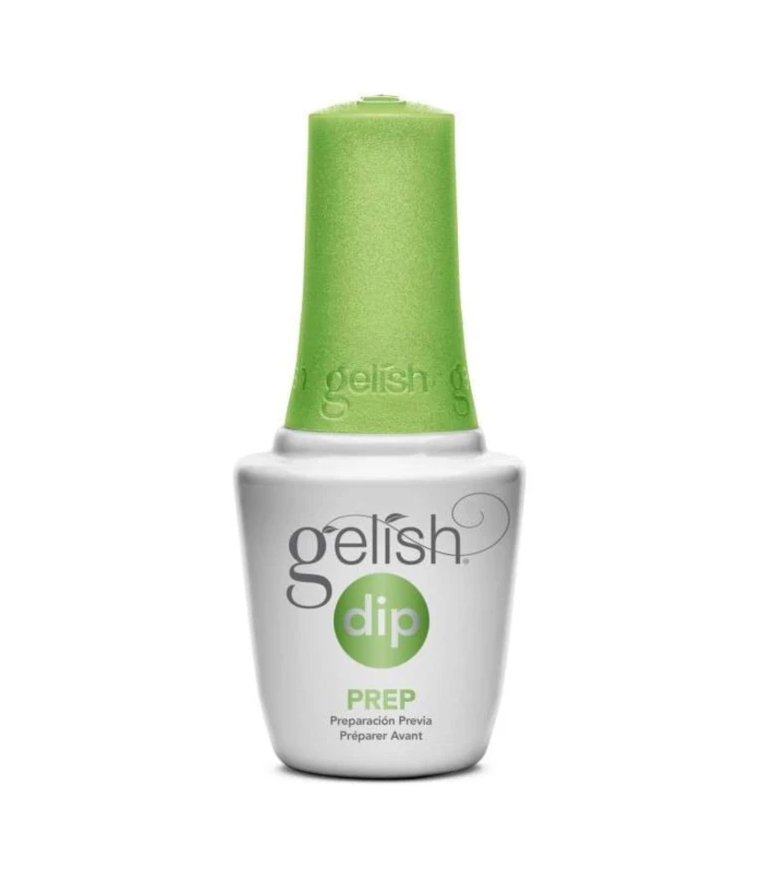 Dip N°1 Prep - Gelish - 15ml