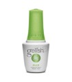 Dip N°1 Prep - Gelish - 15ml