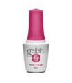 Dip N°4 Top Coat - Gelish - 15ml