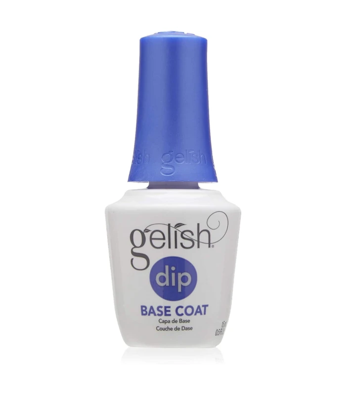 Dip Base Coat N°2 - Gelish - 15ml