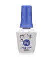 Dip Base Coat N°2 - Gelish - 15ml