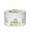 Masque Purifiant Cheveux Gras - Mulato - 200ml