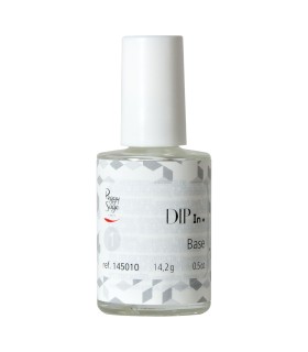 Dip In + Base 1 - Peggy Sage - 14.2g