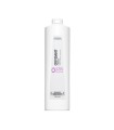 Oxydant Crème N°0 12.5V - L'Oréal Professionnel - 1L