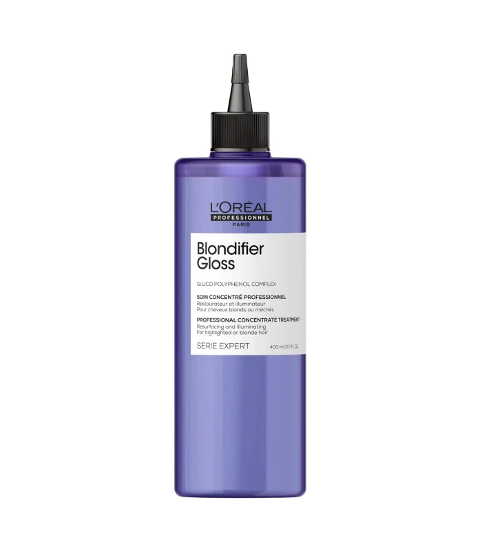 Série Expert - Soin Concentré Blondifier - L'Oréal Professionnel - 400ml