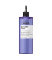 Série Expert - Soin Concentré Blondifier - L'Oréal Professionnel - 400ml