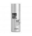 Poudre Techni Art Super Dust - L'Oréal Professionnel - 7G