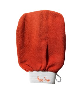 GANT DE KESSA - PEGGY SAGE