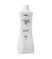 Fixateur Dulcia Advanced - L'Oréal Professionnel - 1L