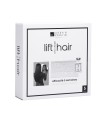 Coffret LIFT HAIR  Anti âge effet miroir x 5 ampoules