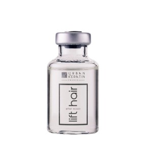 Coffret LIFT HAIR  Anti âge effet miroir x 1 ampoule