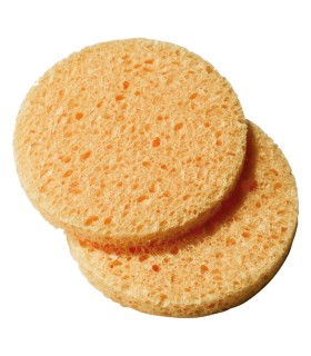 Eponges Cellulose - Peggy Sage