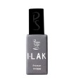 Primer I-LAK - Peggy Sage - 11mL