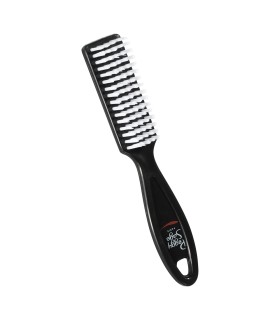 PETITE BROSSE A ONGLES - PEGGY SAGE