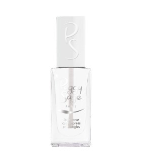 Durcisseur Cure Express - Peggy Sage - 11mL