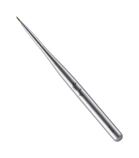 Pinceau Nail Art Liner Court - Peggy Sage