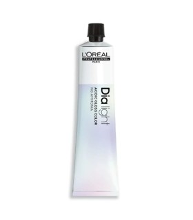 Coloration Ton Sur Ton Dialight - L'Oréal Professionnel