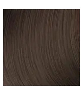 Coloration Ton Sur Ton Dialight - L'Oréal Professionnel