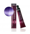 Majirel  Mix Boost Froid Violet - Coloration permanente