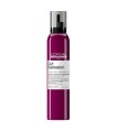 Crème-En-Mousse 10 En 1 Curl Expression - 250ml