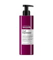 Crème-En-Gelée Activatrice De Définition Curl Expression - 250ml