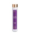 Shampoing Cheveux Blonds Makadamia