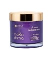 Masque Cheveux Blonds Makadamia - 200ml