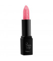 ROUGE A LEVRES SHINY LIPS