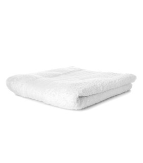 Serviette 70X140cm