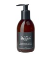 Barber shampoing spécial barbe - 250ML