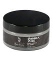 Barber Wax cire de définition barbe - 100GR