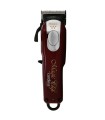 Tondeuse magic clip cordless WAHL/MOSER