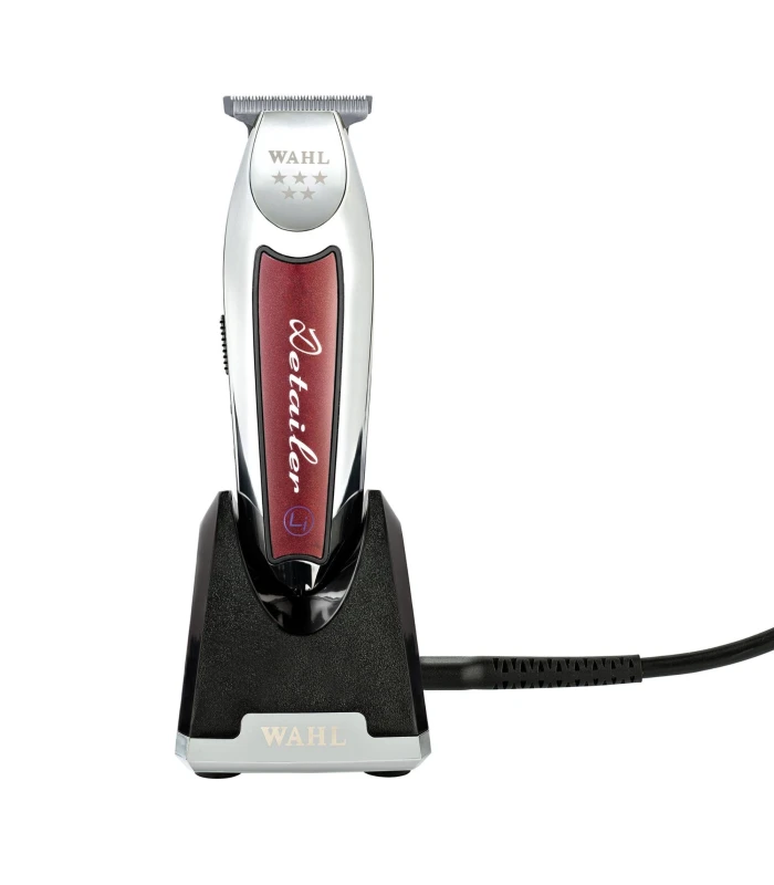 Tondeuse de finition CORDLESS DETAILER