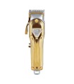 Tondeuse de coupe sans fil Top Cut Gold - ZZ MEN