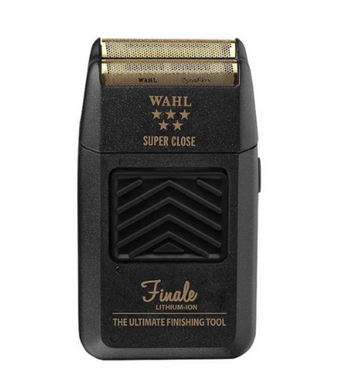 Rasoir de finition pour barbe et cheveux - FINALE SHAVER - WHAL
