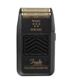 Rasoir de finition pour barbe et cheveux - FINALE SHAVER - WHAL