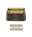 Rasoir de finition pour barbe et cheveux - FINALE SHAVER - WHAL