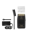 Rasoir de finition pour barbe et cheveux - FINALE SHAVER - WHAL