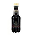 ShampoingWASH ME PURIFIANT- 330ML