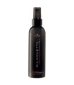 Silhouette spray vapo fort- 200ML - SCHWARZKOPF PROFESSIONAL