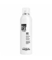 Techni Art 19 spray fixation extra-forte AIR FIX PURE - 400ml - L’ORÉAL PROFESSIONNEL