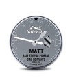 Cire de coiffage MATT - 40ML - HAIRGUM