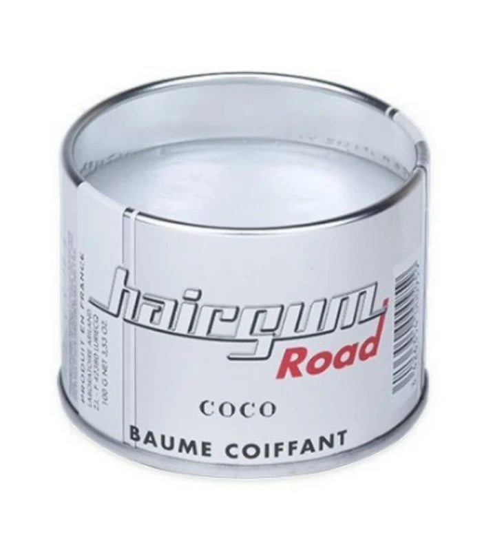 Baume de coiffant COCO - 100GR