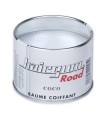 Baume de coiffant COCO - 100GR