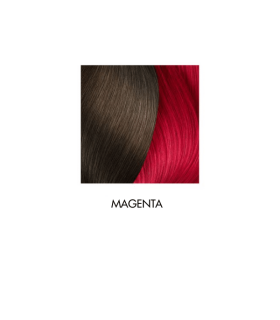 Coloration Majicontrast - L’ORÉAL PROFESSIONNEL