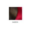 Coloration Majicontrast - L’ORÉAL PROFESSIONNEL